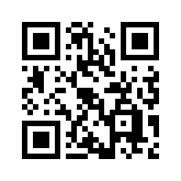QR-Code https://ppt.cc/_hSq