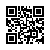 QR-Code https://ppt.cc/_hU6