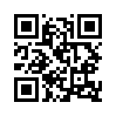 QR-Code https://ppt.cc/_hYY