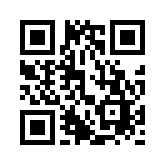 QR-Code https://ppt.cc/_h_M