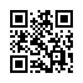 QR-Code https://ppt.cc/_hdl