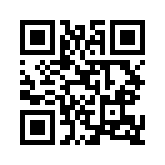 QR-Code https://ppt.cc/_hjD