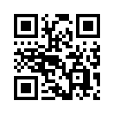 QR-Code https://ppt.cc/_hm0