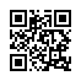 QR-Code https://ppt.cc/_ho8