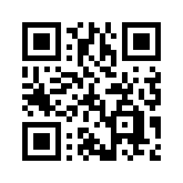 QR-Code https://ppt.cc/_hpf
