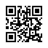 QR-Code https://ppt.cc/_hsA