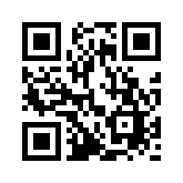 QR-Code https://ppt.cc/_i%28i