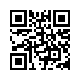 QR-Code https://ppt.cc/_i-i