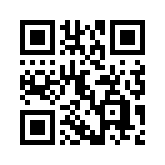 QR-Code https://ppt.cc/_i0v