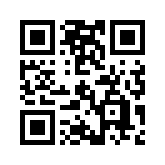 QR-Code https://ppt.cc/_i4K