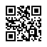 QR-Code https://ppt.cc/_i6M