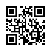 QR-Code https://ppt.cc/_i7F