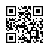 QR-Code https://ppt.cc/_i8U