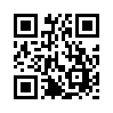 QR-Code https://ppt.cc/_i9s