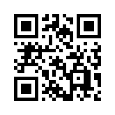 QR-Code https://ppt.cc/_iCl