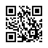 QR-Code https://ppt.cc/_iDe