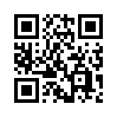 QR-Code https://ppt.cc/_iDt
