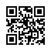 QR-Code https://ppt.cc/_iE4