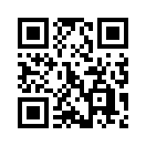 QR-Code https://ppt.cc/_iJr