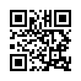 QR-Code https://ppt.cc/_iKj