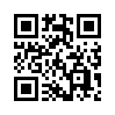 QR-Code https://ppt.cc/_iNO