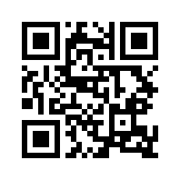 QR-Code https://ppt.cc/_iRf