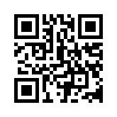 QR-Code https://ppt.cc/_iUM