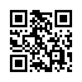 QR-Code https://ppt.cc/_iU_