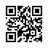 QR-Code https://ppt.cc/_iXu