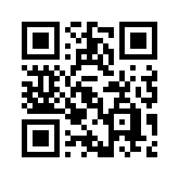 QR-Code https://ppt.cc/_i_Y