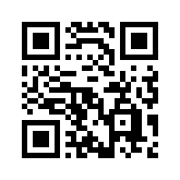 QR-Code https://ppt.cc/_iaB