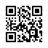 QR-Code https://ppt.cc/_icZ