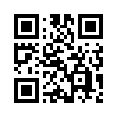 QR-Code https://ppt.cc/_ifP