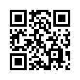 QR-Code https://ppt.cc/_ikQ