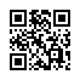 QR-Code https://ppt.cc/_imh