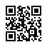 QR-Code https://ppt.cc/_iq%7E