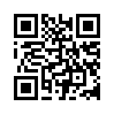 QR-Code https://ppt.cc/_iuJ