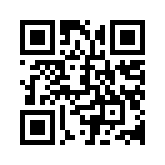 QR-Code https://ppt.cc/_ivd