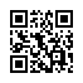 QR-Code https://ppt.cc/_ivx