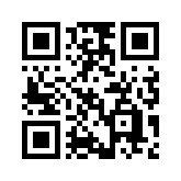 QR-Code https://ppt.cc/_j%2Cd