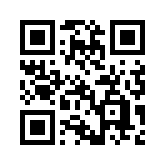QR-Code https://ppt.cc/_j%40d