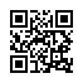 QR-Code https://ppt.cc/_j08
