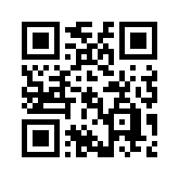 QR-Code https://ppt.cc/_j2%7E