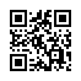 QR-Code https://ppt.cc/_j6l