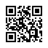 QR-Code https://ppt.cc/_j7L