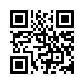 QR-Code https://ppt.cc/_j8Y