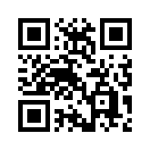 QR-Code https://ppt.cc/_jBK