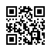 QR-Code https://ppt.cc/_jDZ
