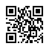 QR-Code https://ppt.cc/_jDl