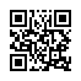 QR-Code https://ppt.cc/_jG3